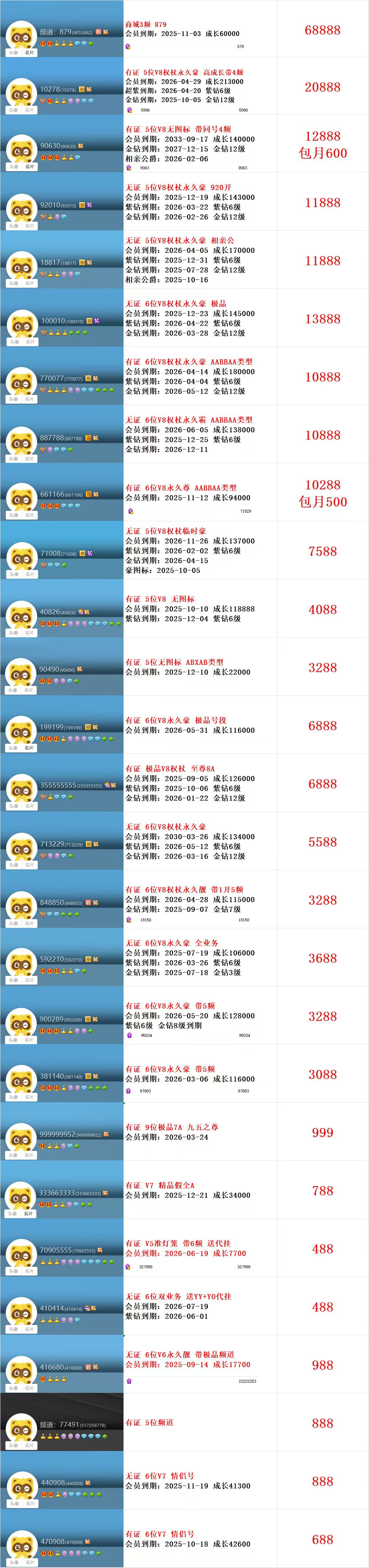 V8-V9-权杖-频道(图3)