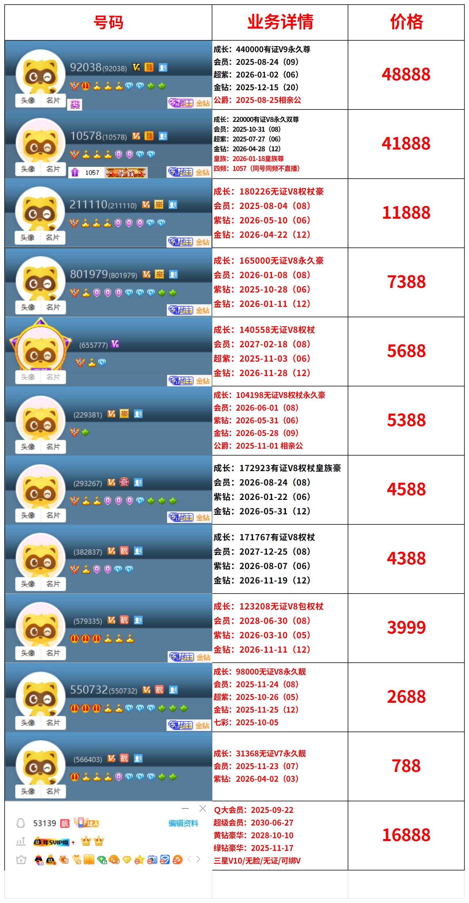 V8-V9-权杖-频道(图2)