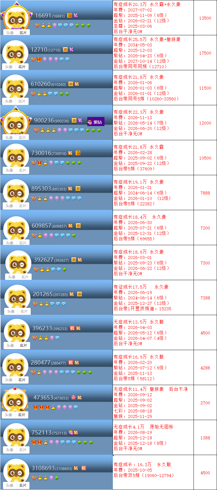 V8-V9-权杖-频道(图4)