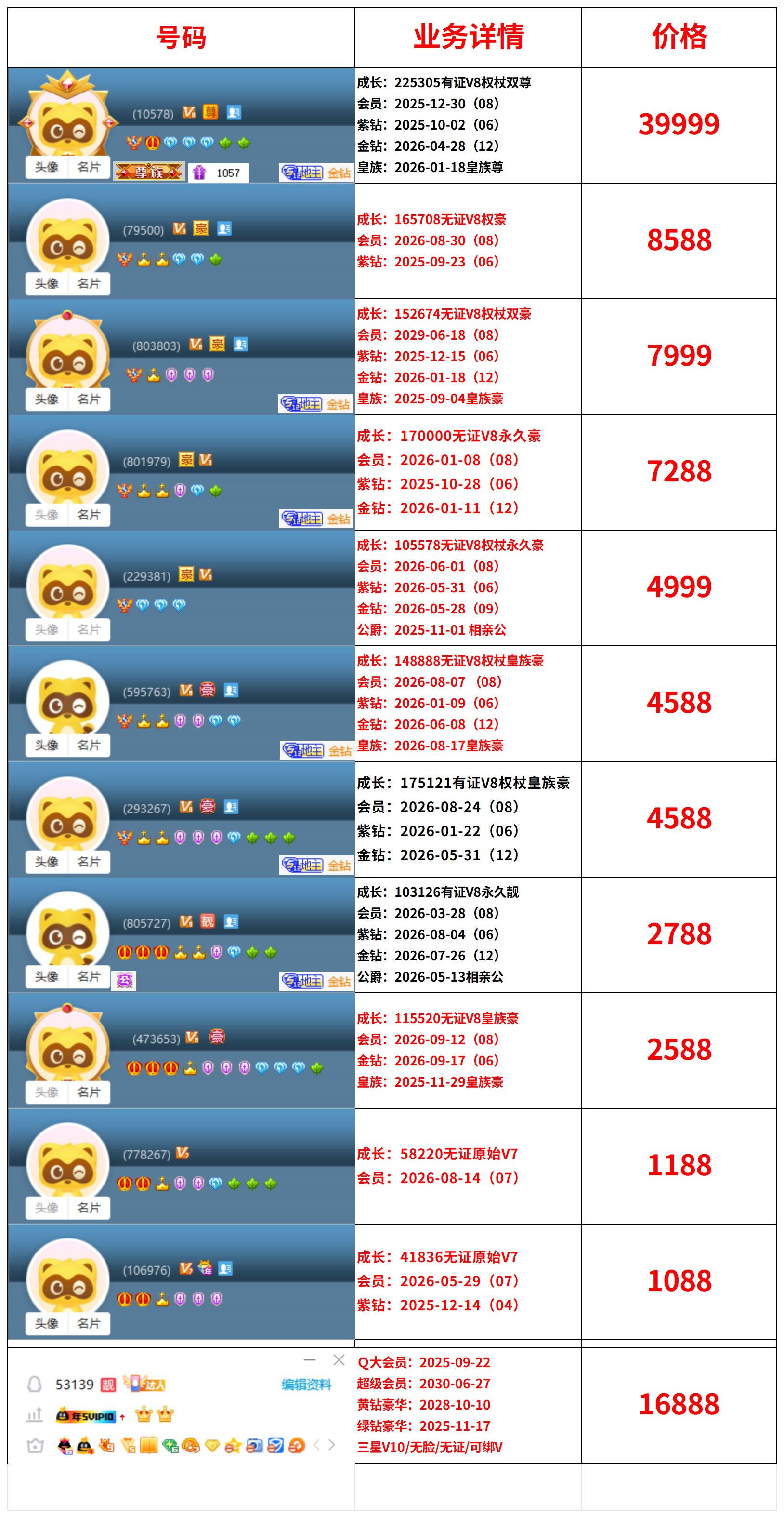 V8-V9-权杖-频道(图2)