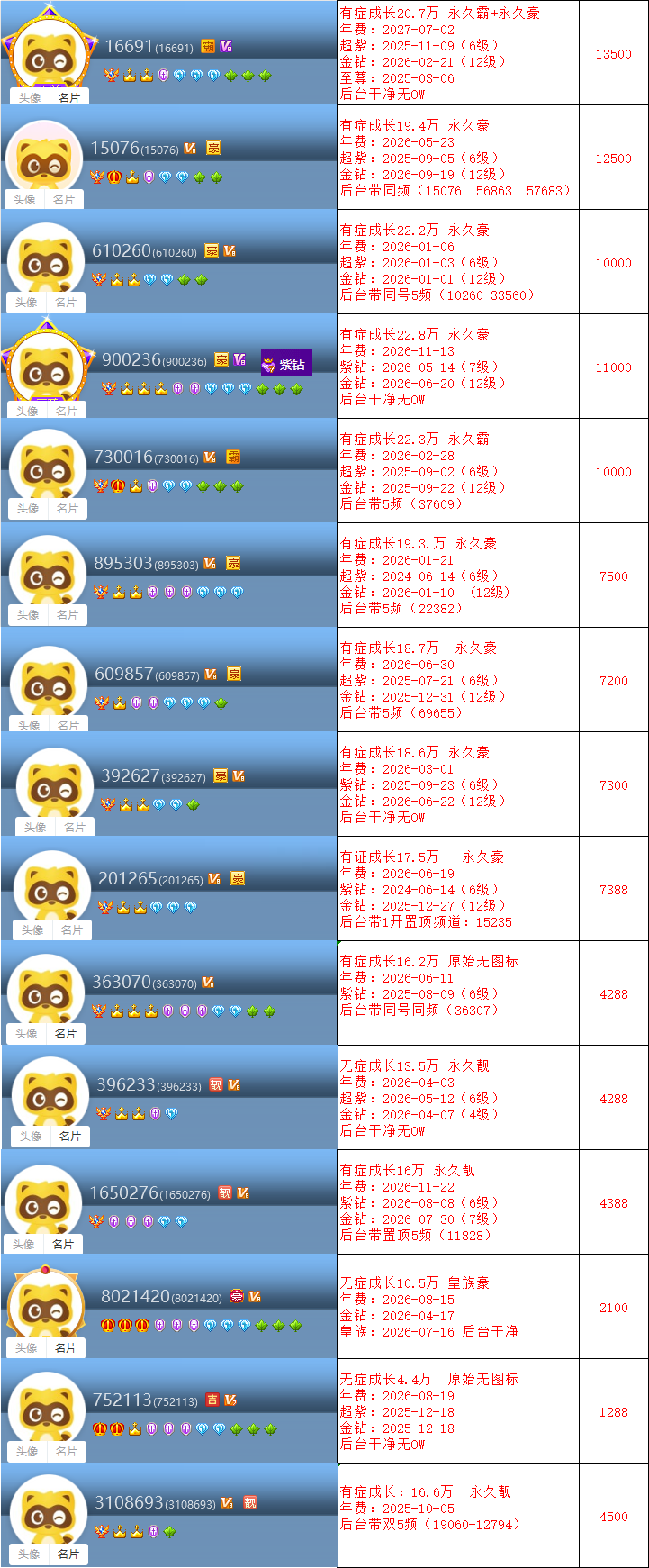 V8-V9-权杖-频道(图6)