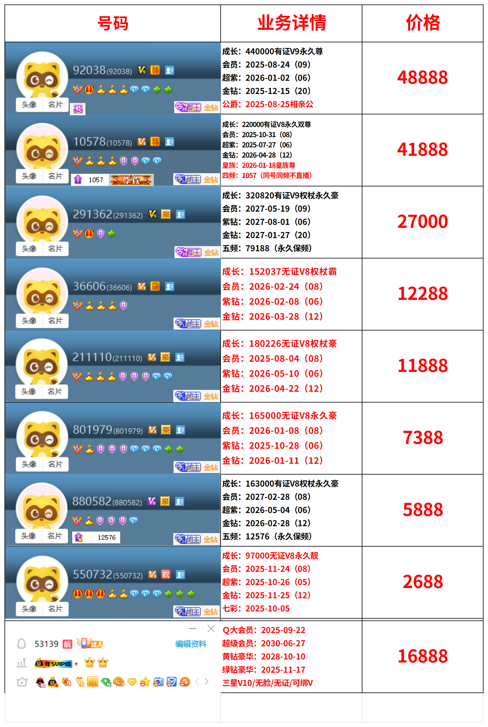 V8-V9-权杖-频道(图2)