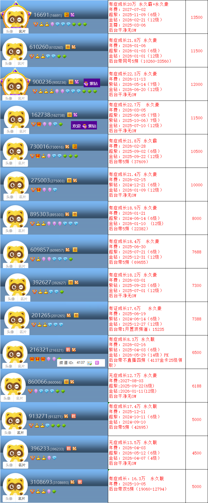 V8-V9-权杖-频道(图6)