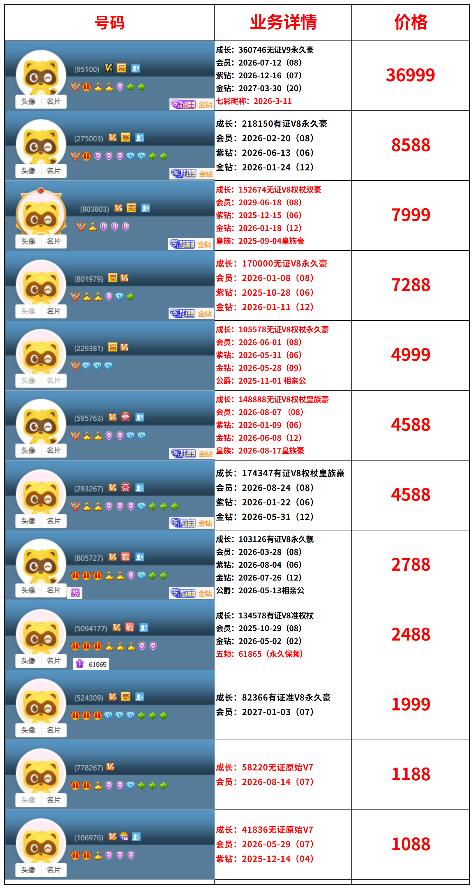 V8-V9-权杖-频道(图2)