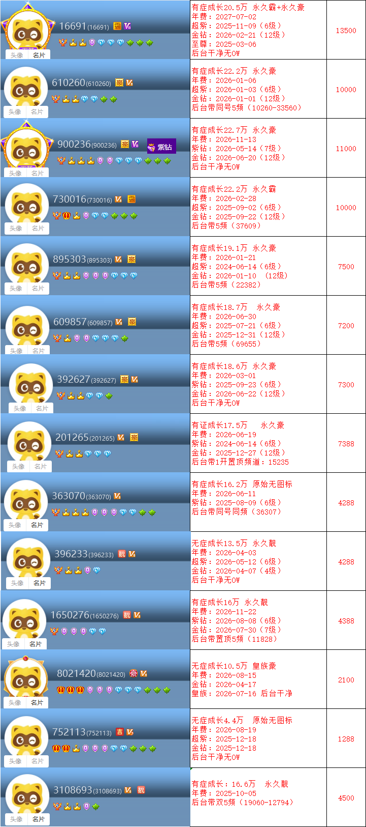 V8-V9-权杖-频道(图3)